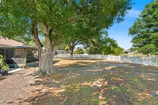 12908 Longcrest Dr, Riverview, FL 33579 - Photo 28