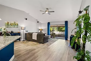 12908 Longcrest Dr, Riverview, FL 33579 - Photo 4