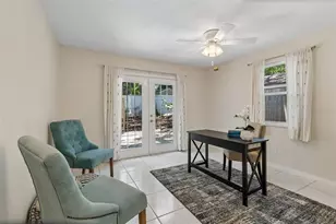 321 11th Ave S, Safety Harbor, FL 34695 - Photo 16