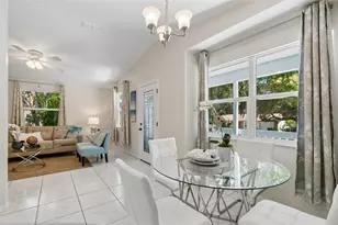 321 11th Ave S, Safety Harbor, FL 34695 - Photo 6
