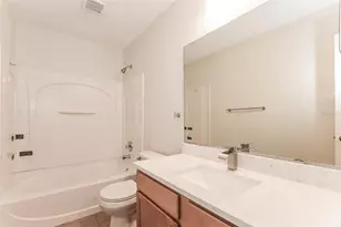 2560 Bullion Loop, Sanford, FL 32771 - Photo 18