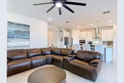 7508 Pool Compass Loop, Wesley Chapel, FL 33545 - Photo 24