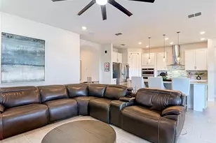 7508 Pool Compass Loop, Wesley Chapel, FL 33545 - Photo 24