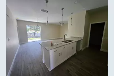 10111 Briar Circle, Hudson, FL 34667 - Photo 6