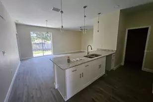 10111 Briar Cir, Hudson, FL 34667 - Photo 6