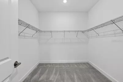 35090 Emberview Drive, Zephyrhills, FL 33541 - Photo 22