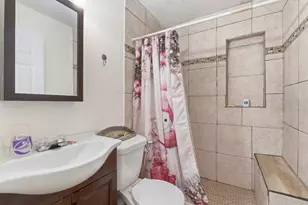 655 Katherine, Orlando, FL 32810 - Photo 12