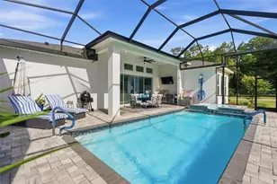 13444 Trailing Moss Dr, Dade City, FL 33525 - Photo 16