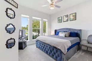 13444 Trailing Moss Dr, Dade City, FL 33525 - Photo 24