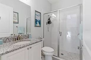 13444 Trailing Moss Dr, Dade City, FL 33525 - Photo 22