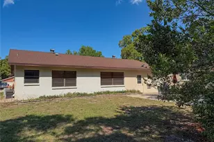 13304 Wagner Dr, Hudson, FL 34667 - Photo 52