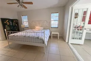 13304 Wagner Dr, Hudson, FL 34667 - Photo 26