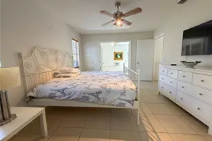 13304 Wagner Dr, Hudson, FL 34667 - Photo 28