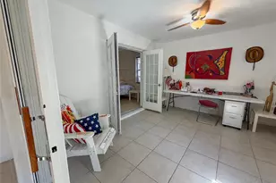 13304 Wagner Dr, Hudson, FL 34667 - Photo 24