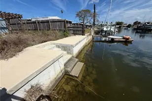 13120 Ballast Ct, Hudson, FL 34667 - Photo 16