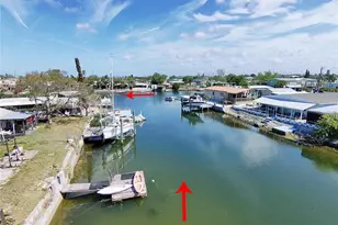 13120 Ballast Ct, Hudson, FL 34667 - Photo 2