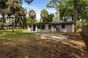 7151 Pinewood Dr, New Port Richey, FL 34652 - Photo 28