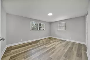 7151 Pinewood Dr, New Port Richey, FL 34652 - Photo 16