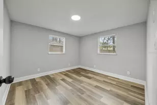 7151 Pinewood Dr, New Port Richey, FL 34652 - Photo 20