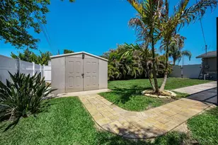 29752 69th Way N, Clearwater, FL 33761 - Photo 50