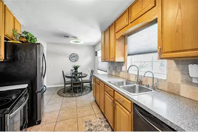 29752 69th Way N, Clearwater, FL 33761 - Photo 18