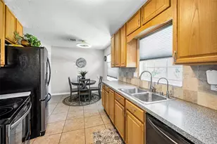29752 69th Way N, Clearwater, FL 33761 - Photo 18