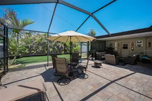 29752 69th Way N, Clearwater, FL 33761 - Photo 44