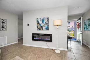 29752 69th Way N, Clearwater, FL 33761 - Photo 10