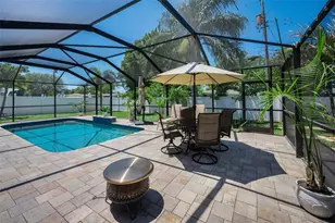 29752 69th Way N, Clearwater, FL 33761 - Photo 46