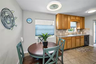 29752 69th Way N, Clearwater, FL 33761 - Photo 20