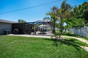 29752 69th Way N, Clearwater, FL 33761 - Photo 50