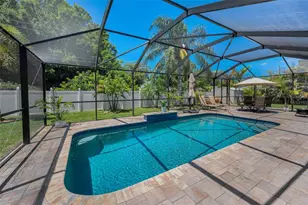 29752 69th Way N, Clearwater, FL 33761 - Photo 38