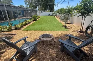 13607 101st Terrace, Seminole, FL 33776 - Photo 20