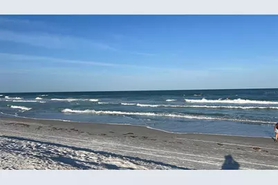 13607 101st Terrace, Seminole, FL 33776 - Photo 26