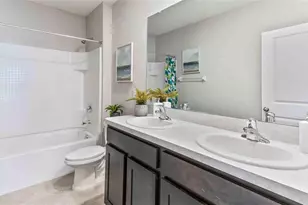 10126 Branching Ship Trce, Wesley Chapel, FL 33545 - Photo 4