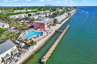 4942 Coquina Key Dr SE, Saint Petersburg, FL 33705 - Photo 20