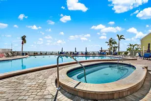 4942 Coquina Key Dr SE, Saint Petersburg, FL 33705 - Photo 24