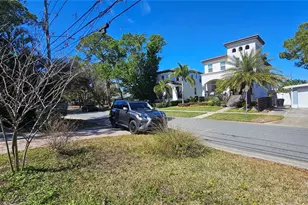 208 48th Ave N, Saint Petersburg, FL 33703 - Photo 84