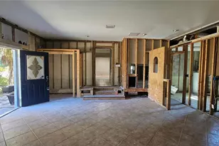 208 48th Ave N, Saint Petersburg, FL 33703 - Photo 8