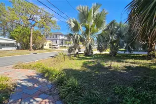 208 48th Ave N, Saint Petersburg, FL 33703 - Photo 82