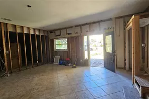 208 48th Ave N, Saint Petersburg, FL 33703 - Photo 10