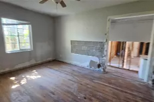 208 48th Ave N, Saint Petersburg, FL 33703 - Photo 40