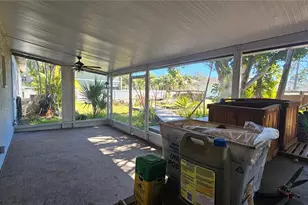 208 48th Ave N, Saint Petersburg, FL 33703 - Photo 42