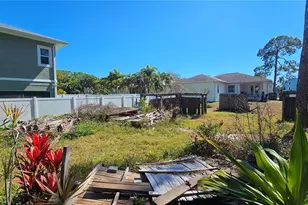 208 48th Ave N, Saint Petersburg, FL 33703 - Photo 72