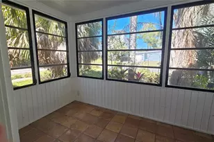 208 48th Ave N, Saint Petersburg, FL 33703 - Photo 34