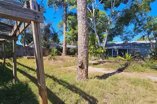 208 48th Ave N, Saint Petersburg, FL 33703 - Photo 54
