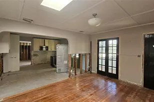 208 48th Ave N, Saint Petersburg, FL 33703 - Photo 32