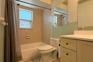 600 6th Ave SE, Largo, FL 33771 - Photo 20