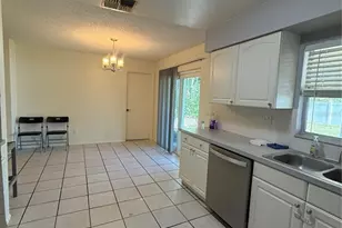 600 6th Ave SE, Largo, FL 33771 - Photo 14