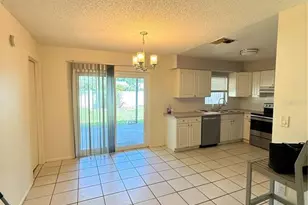 600 6th Ave SE, Largo, FL 33771 - Photo 12